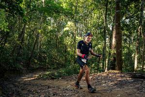 BIB: 
                            <button type="button" onclick="openModal(18958935)" class="btn btn-primary btn-sm float-right btn-popup" data-toggle="modal" data-target=".modal-high-quality">
                        <i class="fas fa-shopping-cart"></i> Add to Cart
                    </button>
                                            <button type="button" onclick="isThisMe(18958935, true)" class="btn btn-success btn-sm float-right btn-popup btn-isme hidden" data-toggle="tooltip" data-placement="bottom" title="นี่คือรูปของคุณใช่ไหม คลิกที่นี่เพื่อเอาเข้าอัลบั้ม">
                        <i class="fas fa-plus"></i> Add to album
                    </button>
                    <button type="button" onclick="isThisMe(18958935, false)" class="btn btn-warning btn-sm float-right btn-popup btn-isnotme hidden">
                        <i class="fas fa-ban"></i> Remove from album
                    </button>